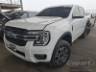 2024 FORD RANGER CD 