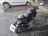 2024 YAMAHA FZ25 FAZER 