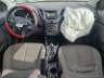 2015 HYUNDAI HB20S 