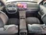 2026 GEELY EX5 