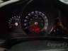 2012 KIA SPORTAGE 
