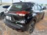 2022 NISSAN KICKS 