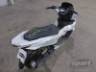 2025 HONDA PCX 