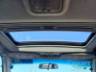 2009 CHEVROLET TRACKER 