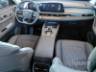 2026 CAOA CHERY TIGGO 8 