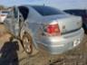 2010 CHEVROLET VECTRA 