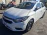 2020 CHEVROLET ONIX PLUS 