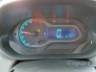 2015 CHEVROLET ONIX 