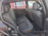 2016 RENAULT CLIO 