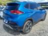 2021 CHEVROLET TRACKER 