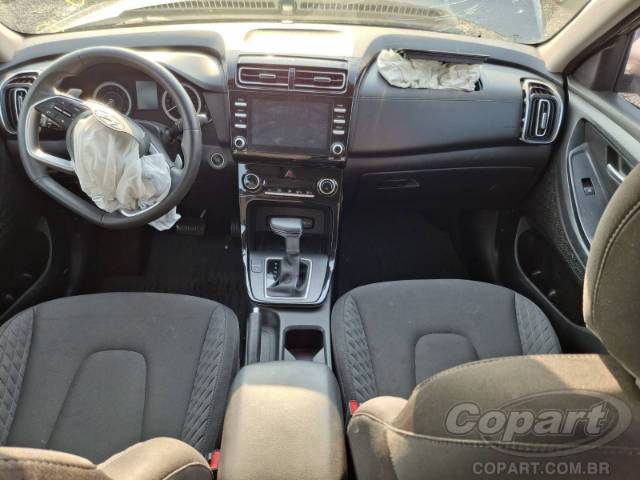 2022 HYUNDAI CRETA 