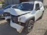 2022 JEEP RENEGADE 