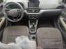 2022 HYUNDAI HB20S 