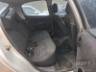 2005 PEUGEOT 206 