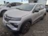 2024 RENAULT KWID 