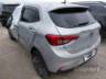 2026 FIAT ARGO 