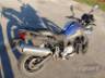 2022 BMW F 750 