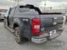 2020 CHEVROLET S10 CABINE DUPLA 