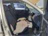 2003 VOLKSWAGEN GOL 