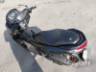 2023 YAMAHA NMAX 