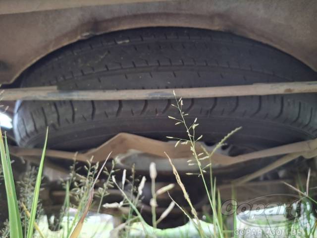 2024 MERCEDES BENZ SPRINTER 