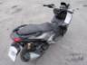 2025 HONDA ADV 