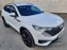 2024 GWM HAVAL H6 
