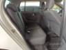 2016 VOLKSWAGEN FOX 