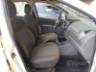 2013 FIAT PALIO 