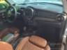2021 MINI COOPER 
