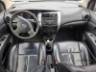 2012 NISSAN LIVINA 