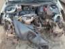 2013 PEUGEOT 207 