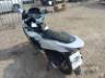 2025 HONDA PCX 