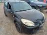 2011 RENAULT SANDERO 