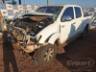 2015 TOYOTA HILUX CD 