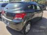 2018 CHEVROLET ONIX 