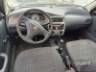2010 FIAT PALIO 