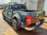 2017 CHEVROLET S10 CABINE DUPLA 