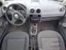 2012 VOLKSWAGEN GOL 