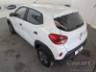 2026 RENAULT KWID 