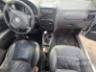 2013 FIAT STRADA 