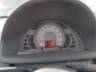 2009 VOLKSWAGEN GOL 