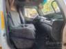 2014 MERCEDES BENZ ACCELO 