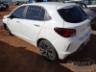2023 CHEVROLET ONIX 