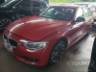 2013 BMW SERIE 3 
