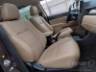 2016 MITSUBISHI OUTLANDER 