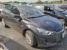 2020 CHEVROLET ONIX 
