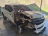 2014 CHEVROLET S10 CABINE DUPLA 