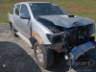 2011 TOYOTA HILUX CD 