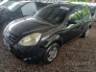 2009 FORD KA 